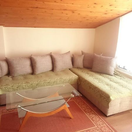 Guest House Koral سوزوبول المظهر الخارجي الصورة